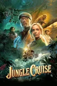 Affiche de film disponible sur Xalaflix APK