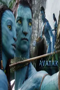 Affiche de film disponible sur Xalaflix APK