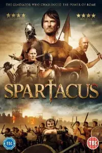 Affiche de film disponible sur Xalaflix APK