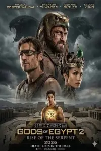 Affiche de film disponible sur Xalaflix APK