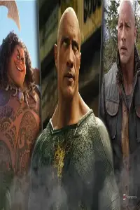 Affiche de film disponible sur Xalaflix APK