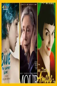 Affiche de film disponible sur Xalaflix APK