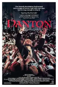 Affiche de film disponible sur Xalaflix APK