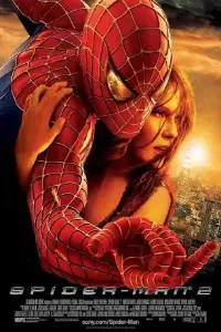Affiche de film disponible sur Xalaflix APK