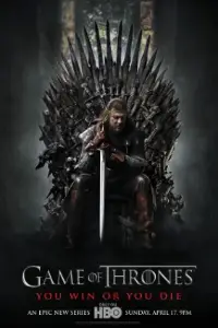 Affiche de film disponible sur Xalaflix APK